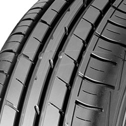 Falken ZIEX ZE914A ( 215/60 R16 95V BLK )