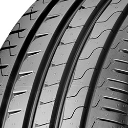 Avon ZV7 ( 195/45 R16 84V XL )