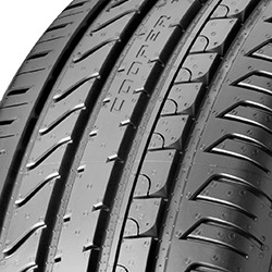 Cooper Zeon 4XS Sport ( 215/70 R16 100H )