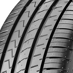 Falken ZIEX ZE310 ECORUN ( 185/60 R14 82H Ecorun BLK )