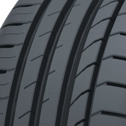 Goodride ZuperEco Z-107 ( 155/70 R13 75T )