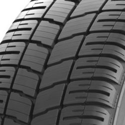 BF Goodrich Activan 4S ( 195/75 R16C 107/105R 8PR )