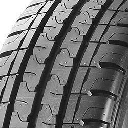 BF Goodrich Activan ( 215/75 R16C 113/111R )