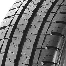BF Goodrich Activan ( 205/65 R16C 107/105T )