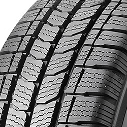 BF Goodrich Activan Winter ( 215/60 R16C 103/101T 6PR )