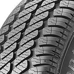 Sava Adapto ( 185/70 R14 88T )