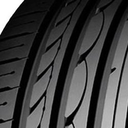 Yokohama Advan Sport (V103) ( 315/35 R20 110Y XL RPB )