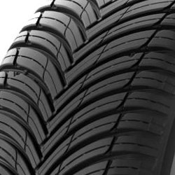 BF Goodrich Advantage All-Season ( 195/55 R16 87H )