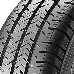 Michelin Agilis 51 ( 215/65 R16C 106/104T 6PR )