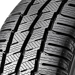 Michelin Agilis Alpin ( 225/65 R16C 112/110R 8PR )