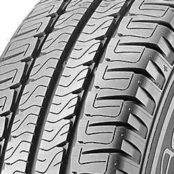 Michelin Agilis Camping ( 225/70 R15CP 112Q )