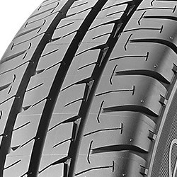 Michelin Agilis+ ( 225/75 R16C 118/116R 10PR MO-V )