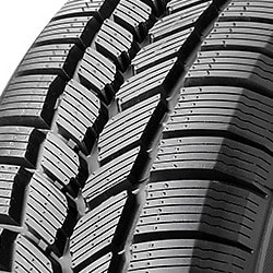 Michelin Agilis 51 Snow-Ice ( 215/65 R15C 104/102T 6PR )