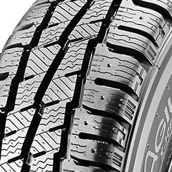 Michelin Agilis X-Ice North ( 195/75 R16C 107/105R