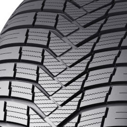 Winrun All Season Versat AS51 ( 205/55 R16 94V XL )