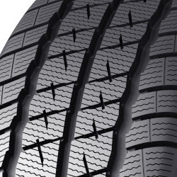 Winrun All Season Van AS53 ( 205/65 R16C 107/105T )