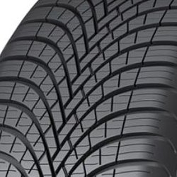 Sava All Weather ( 195/60 R15 88H )