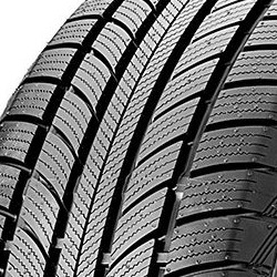 Nankang NK All Season Plus N-607+ ( 215/70 R16 100H )