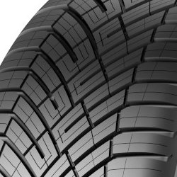 Continental AllSeasonContact 2 ( 235/45 R21 101T XL EVc )