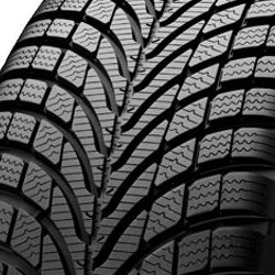 Apollo Alnac 4G Winter ( 205/65 R15 94T DOT2021 )