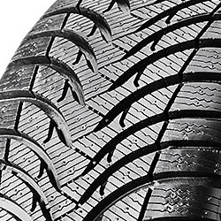 Michelin Alpin A4 ZP ( 225/50 R17 94H