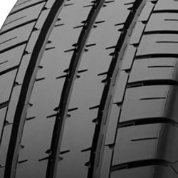 Apollo Altrust+ ( 205/70 R15C 106/104R )