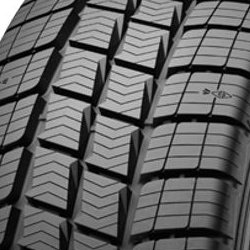 Apollo Altrust All Season ( 235/65 R16C 115/113R )