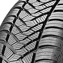 Maxxis All Season AP2 ( 155/70 R13 75T )