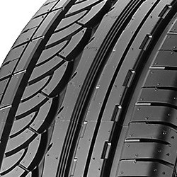 Nankang AS-1 ( 215/65 R16 98H )