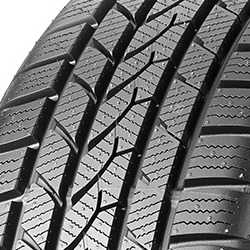 Falken EUROALL SEASON AS200 ( 185/50 R16 81V )