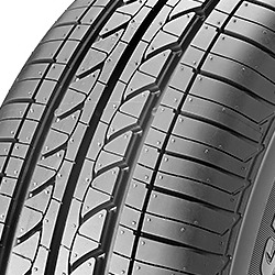 Bridgestone B 250 ( 195/65 R15 91H )