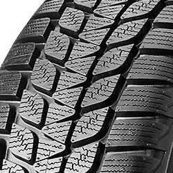 Bridgestone Blizzak LM-20 ( 175/55 R15 77T )