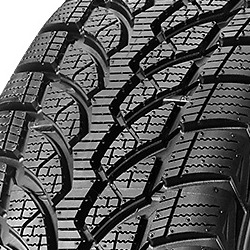 Bridgestone Blizzak LM-32 ( 205/60 R16 92H