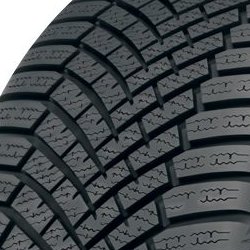 Yokohama BluEarth-Winter (V906) ( 215/60 R16 99H XL BluEarth )