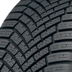 Yokohama BluEarth-Winter (V906) ( 215/55 R17 98V XL BluEarth )