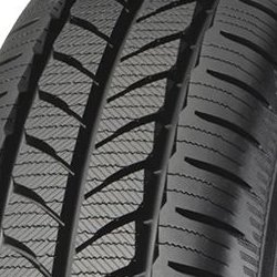 Yokohama BluEarth-Winter WY01 ( 215/65 R15C 104/102T BluEarth )