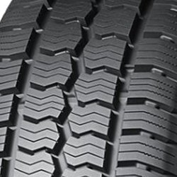 Yokohama BluEarth Van AS RY61 ( 235/65 R16C 121/119R 10PR BluEarth )