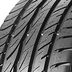 Barum Bravuris 2 ( 205/65 R15 94H )