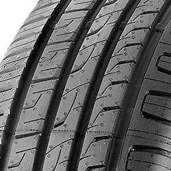 Barum Bravuris 3HM ( 245/45 R18 96Y )