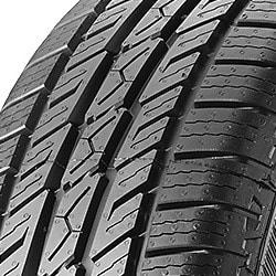 Barum Bravuris 4x4 ( 225/70 R16 103H )