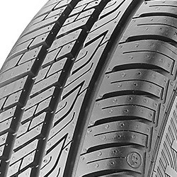 Barum Brillantis 2 ( 145/80 R13 75T )