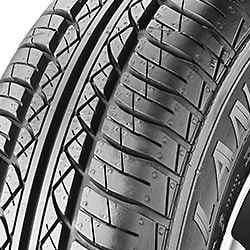 Barum Brillantis ( 175/80 R14 88T WW 40mm )