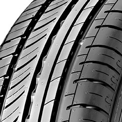 Nokian cLine Van ( 175/70 R14C 95/93S 6PR Aramid Sidewalls )