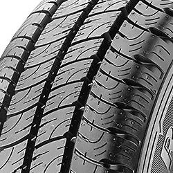 Goodyear Cargo Marathon ( 235/65 R16C 115/113R 8PR EVR )