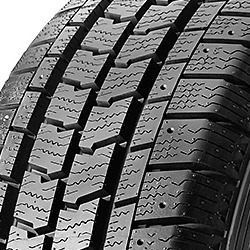 Goodyear Cargo UltraGrip 2 ( 215/75 R16C 113/111R 8PR EVR