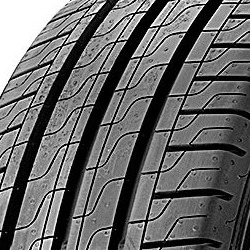 Pirelli Carrier ( 225/65 R16C 112/110R MO-V )