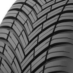 Toyo Celsius AS2 ( 205/55 R16 94V XL )