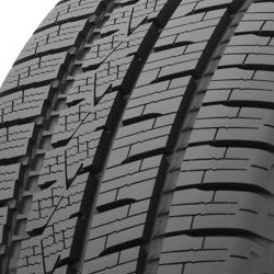 Toyo Celsius Cargo ( 205/75 R16C 113/111R 8PR )