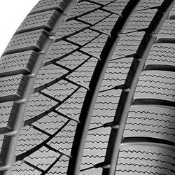 GT Radial CHAMPIRO WINTERPRO HP ( 225/60 R17 99H )