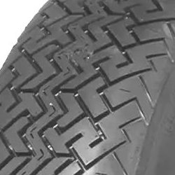 Pirelli Cinturato CN36 ( 205/70 R14 89W WW 20mm )